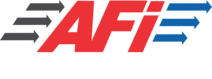 AFI india