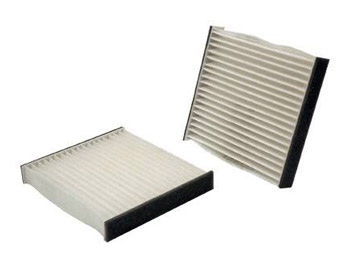 Car Air Filters [CAF-30]