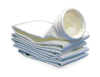 Filter Bags :: Air Filter Industries Pvt Ltd.